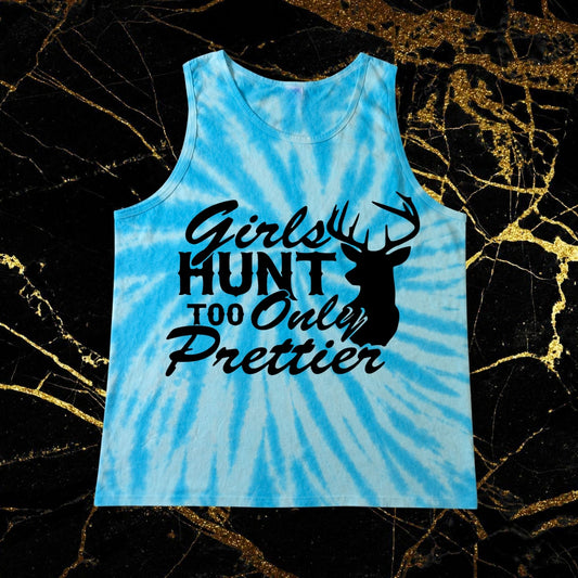 black_blue tie dye