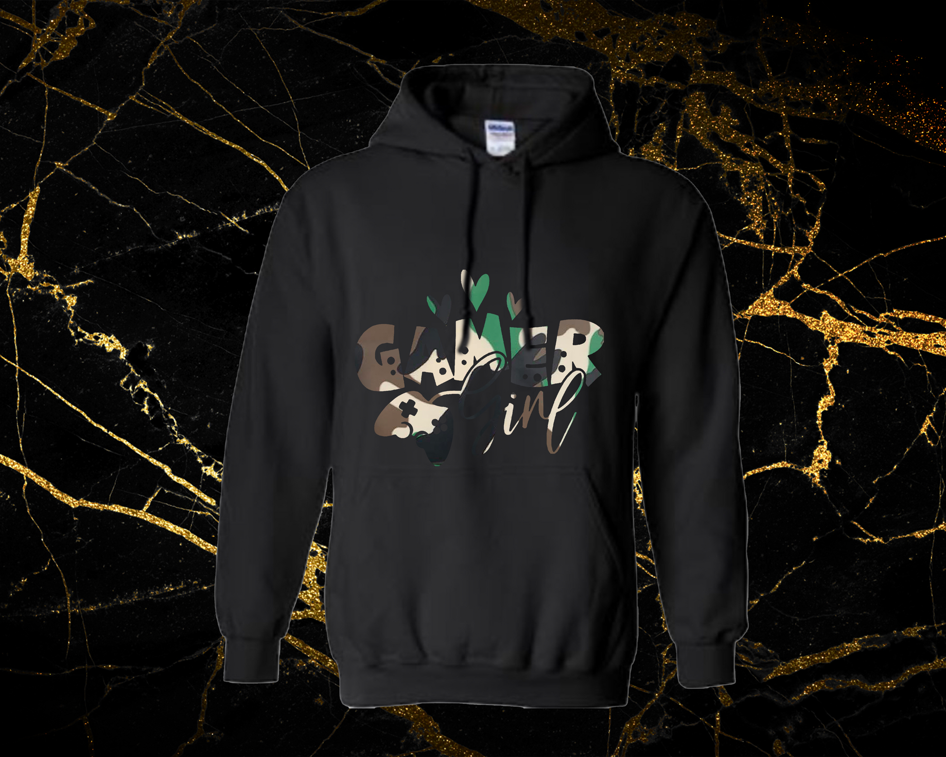camo_black