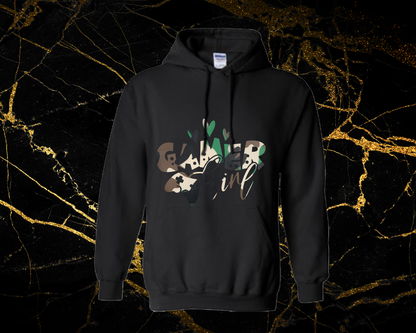 camo_black