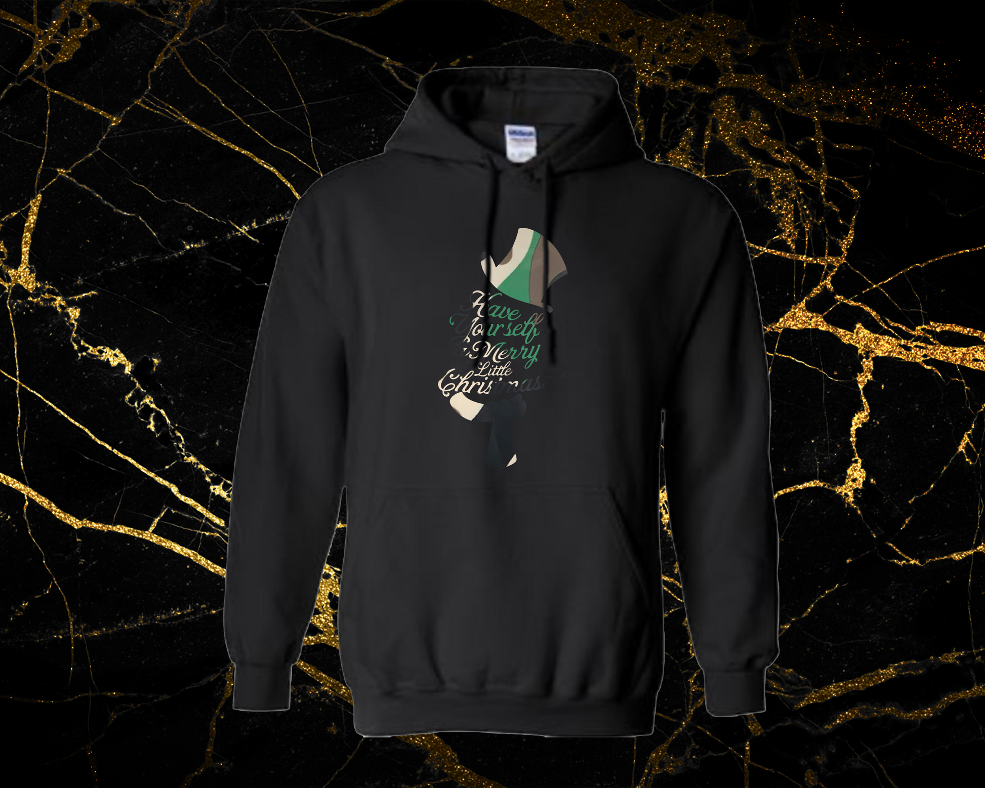 camo_black