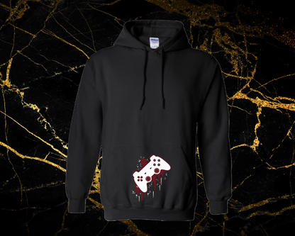 claret_black