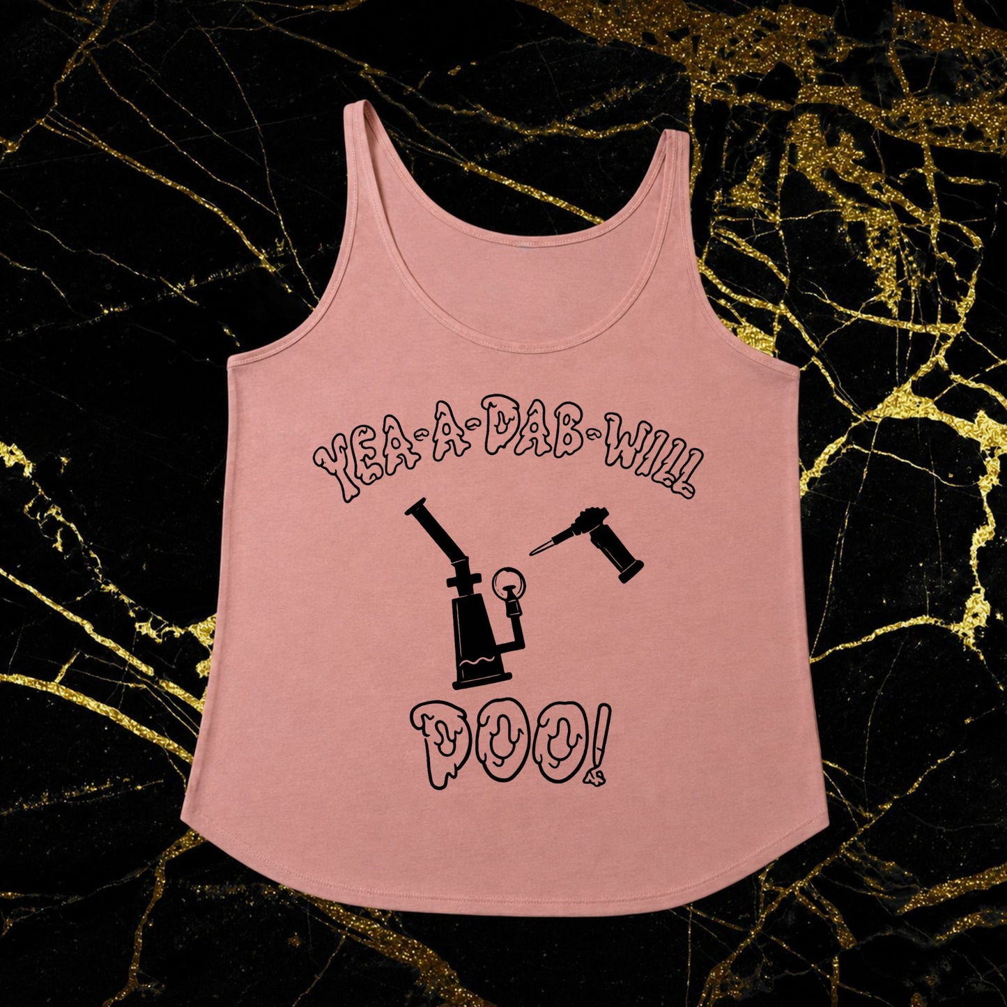black_desert pink