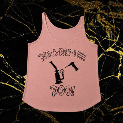 black_desert pink