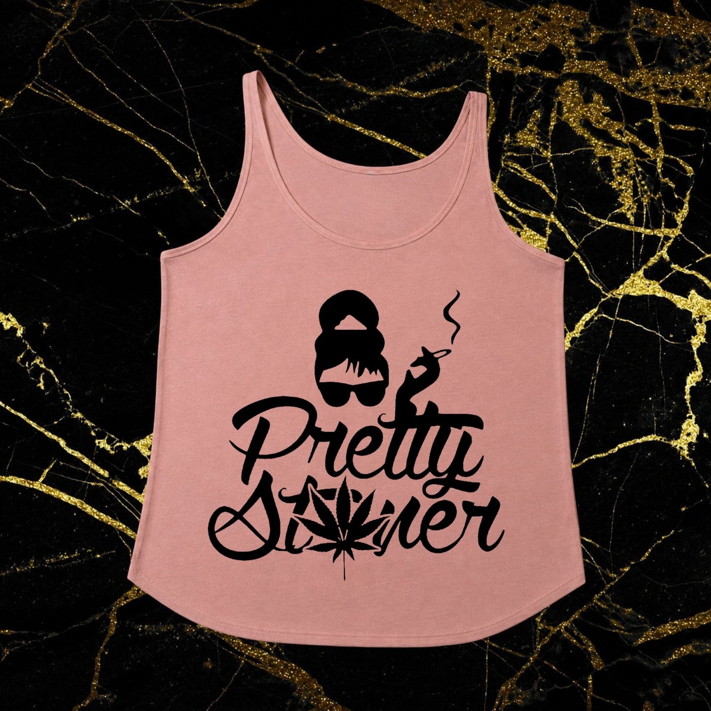 black_desert pink