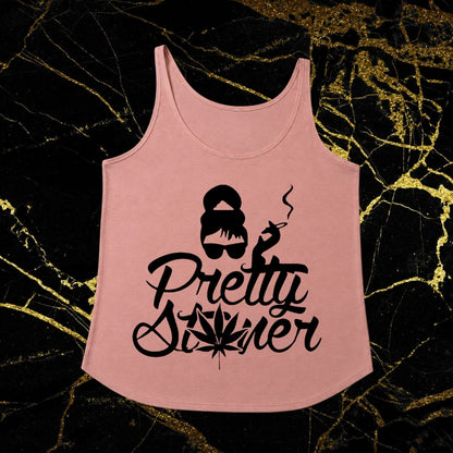 black_desert pink