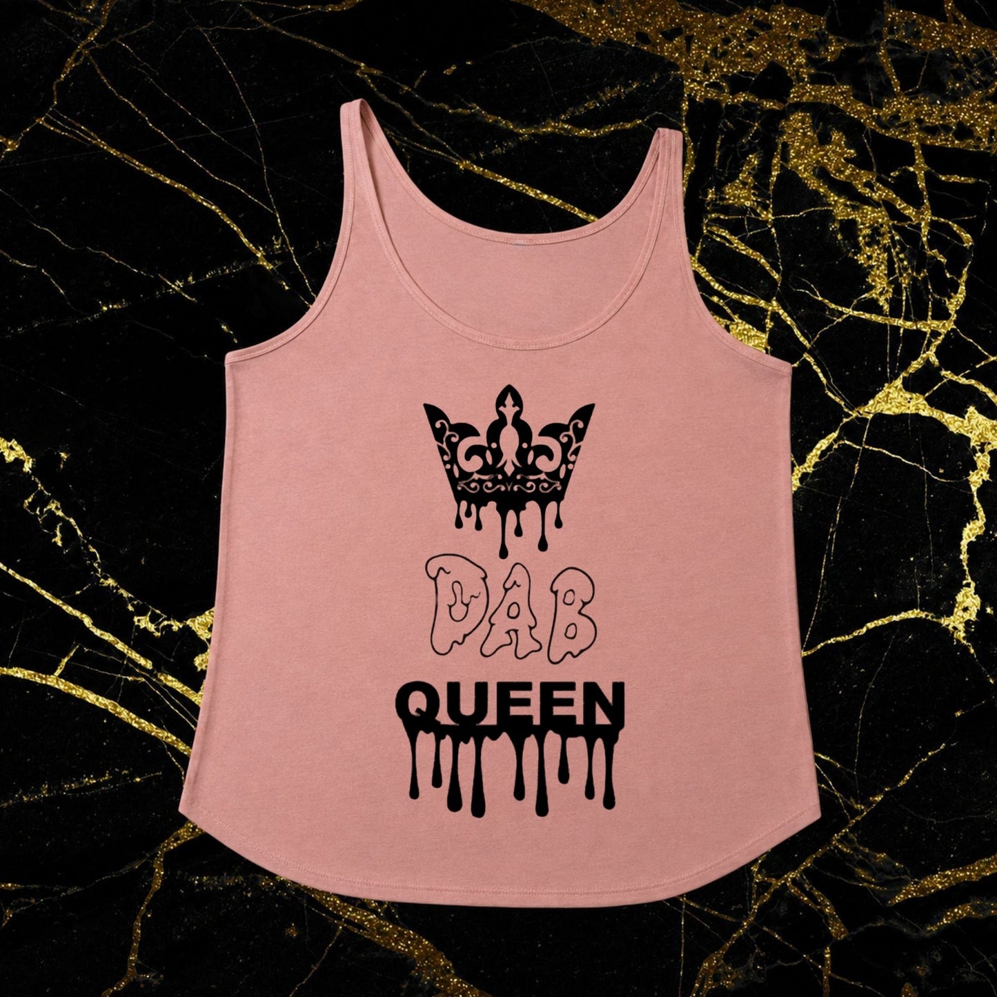 black_desert pink