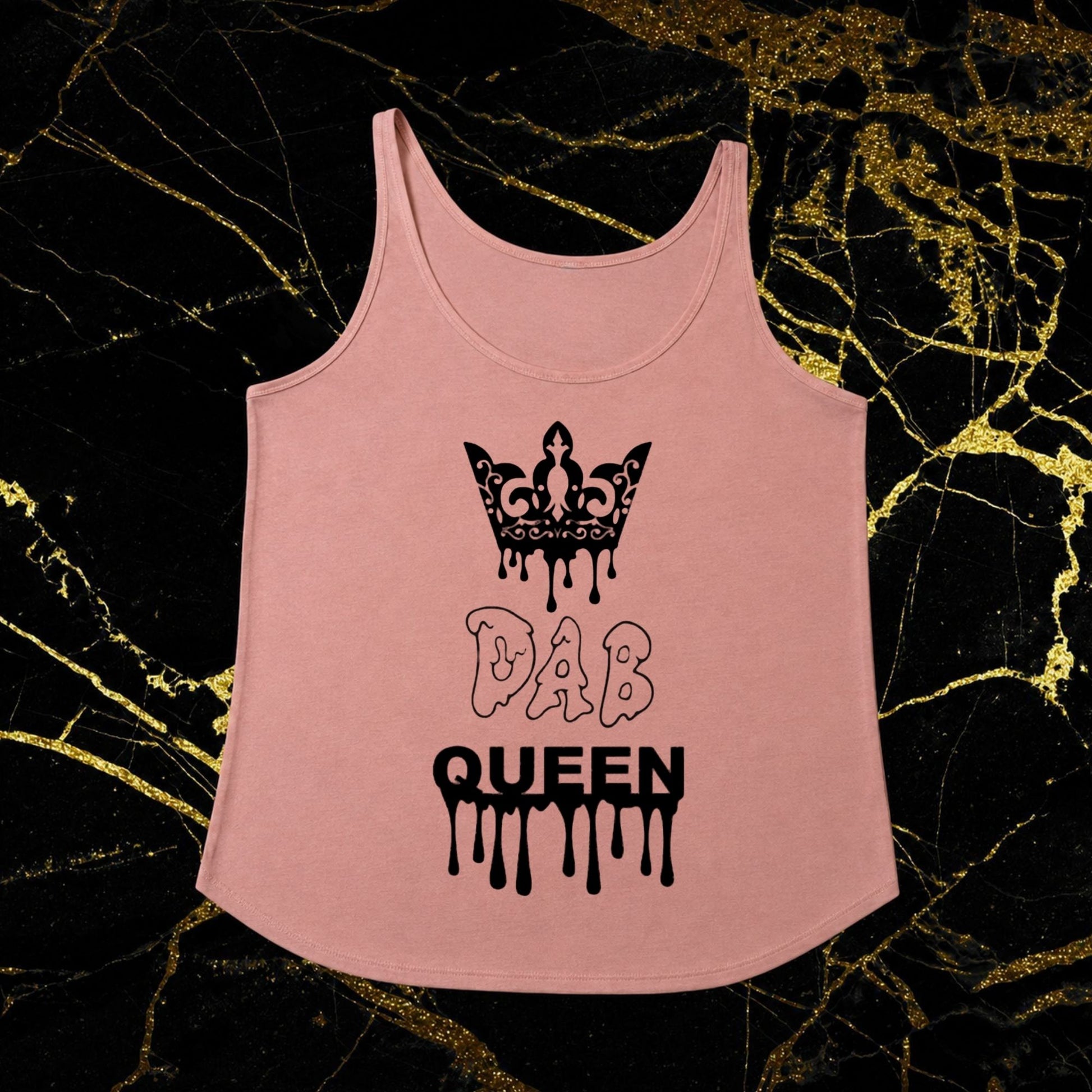 black_desert pink