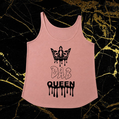 black_desert pink