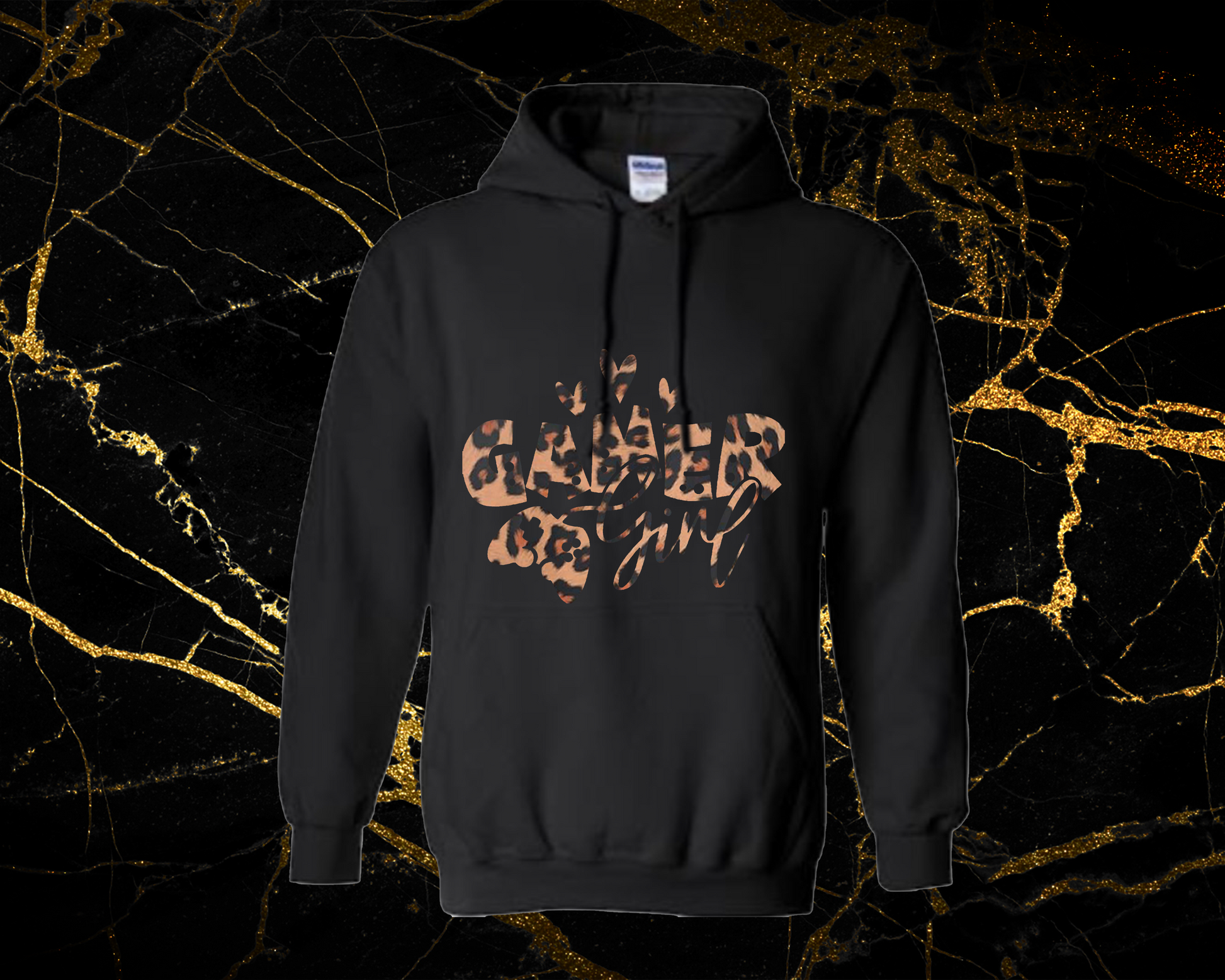 leopard 1_black