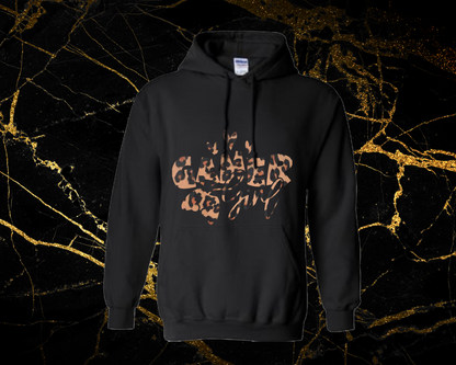 leopard 1_black