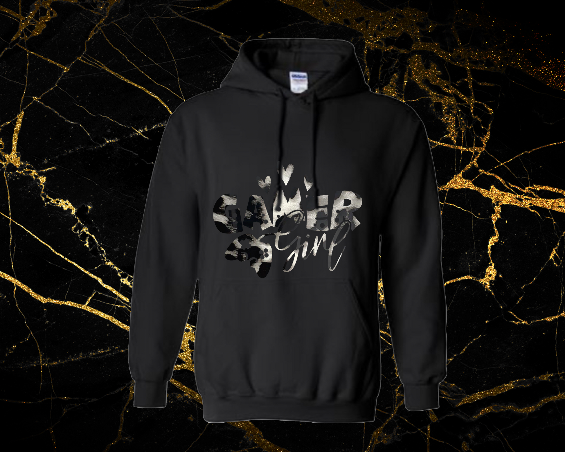 leopard 2_black