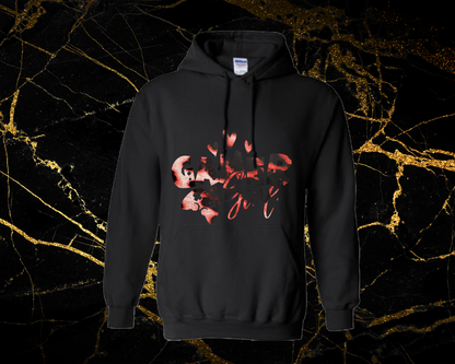 leopard 3_black