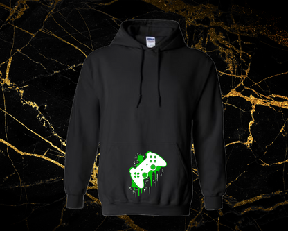 light green_black