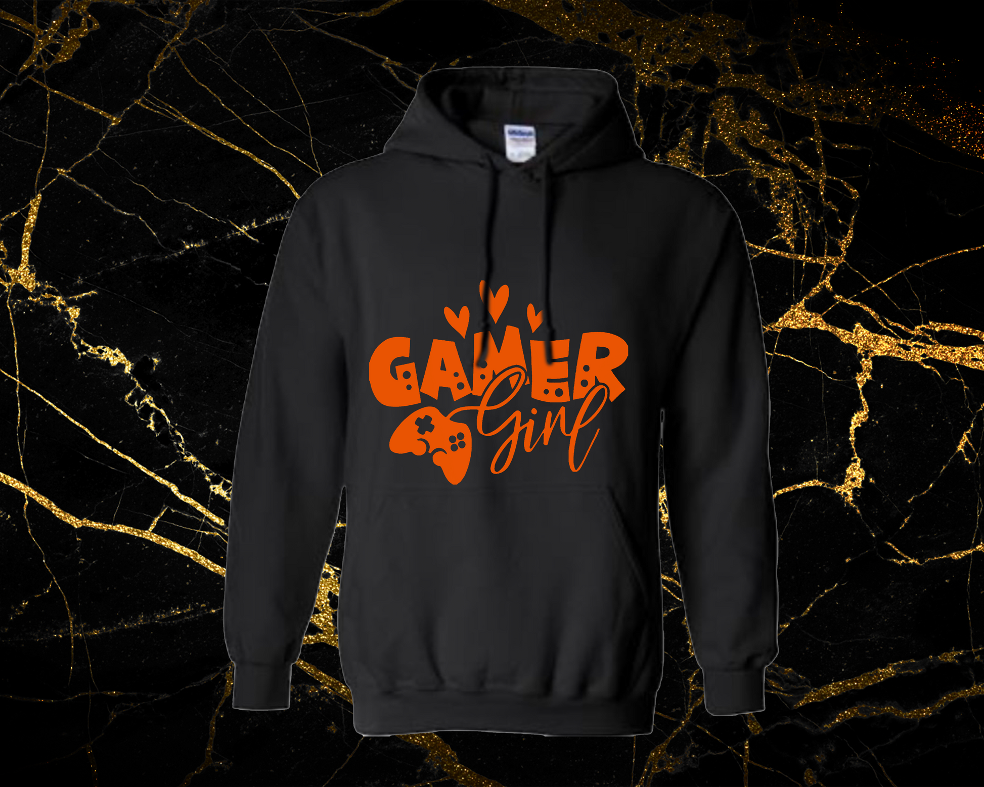 orange_black