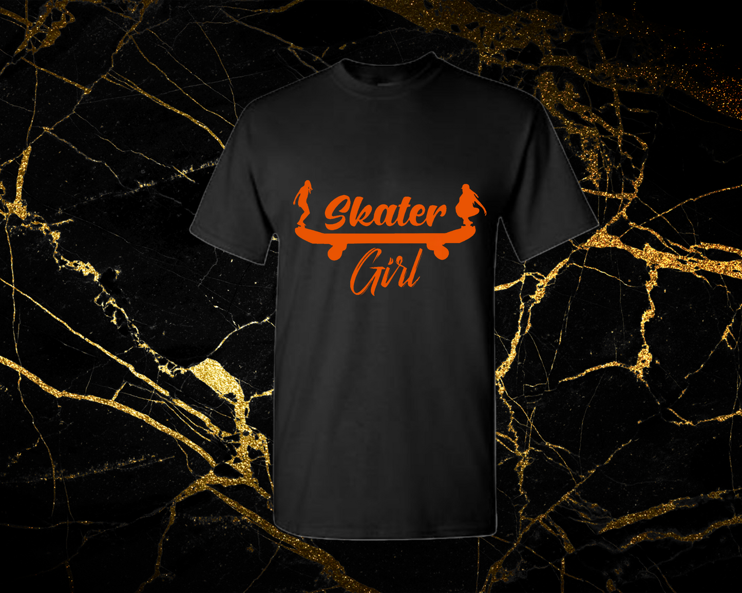 orange_black