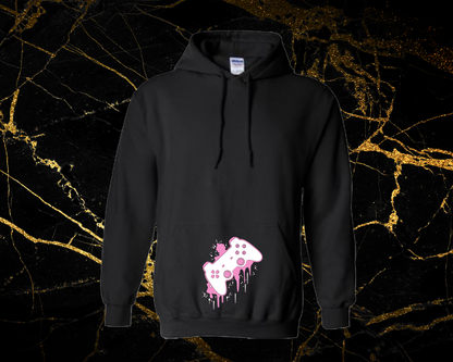 pink_black