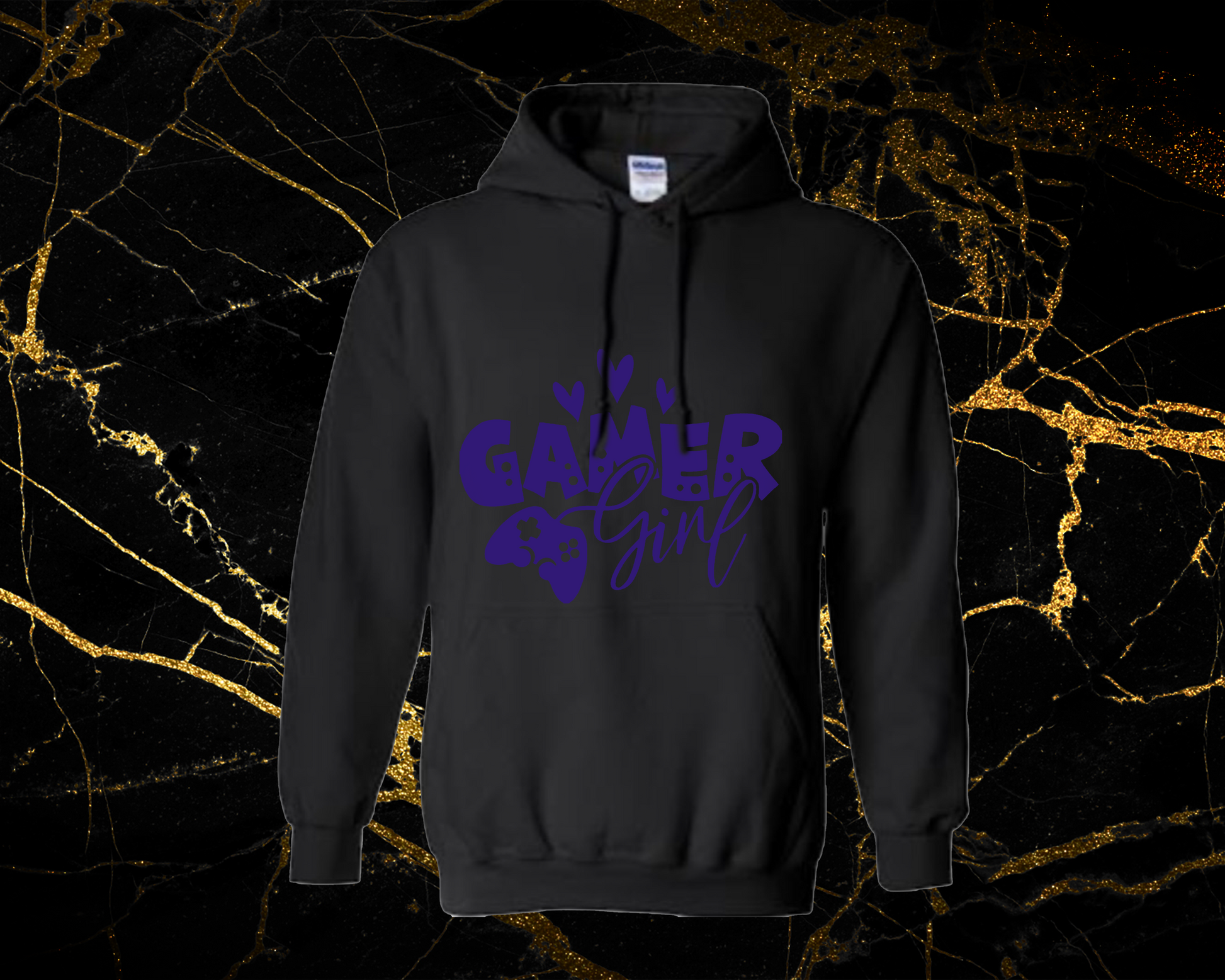 purple_black