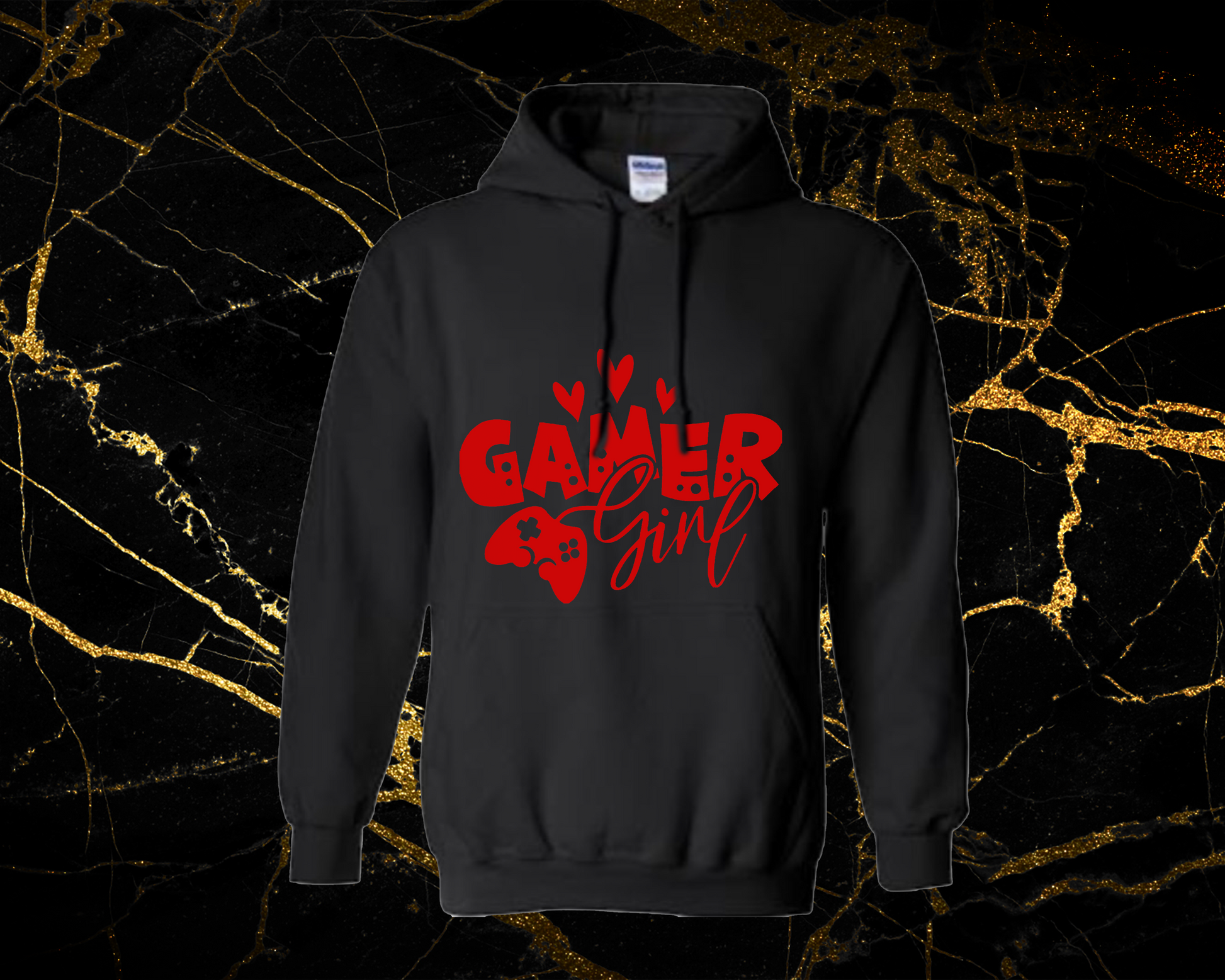 red_black
