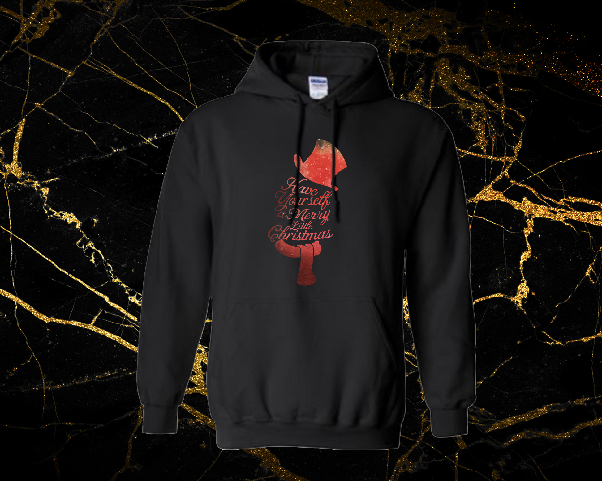 red galaxy_black