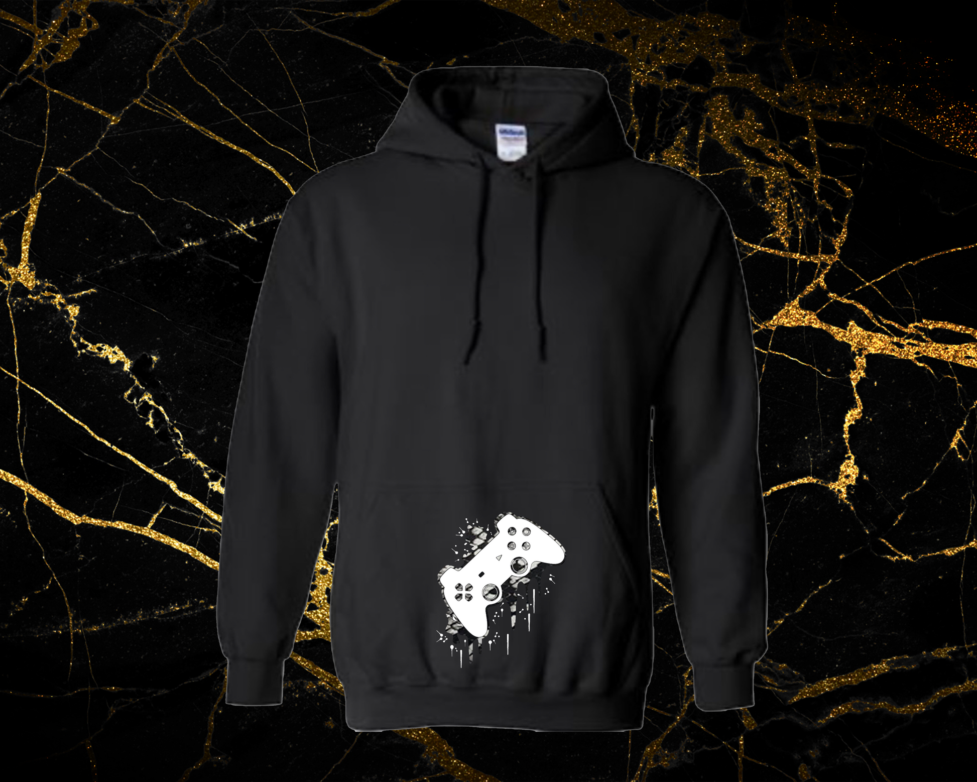 snake 1_black