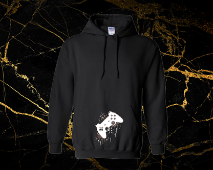 snake 2_black
