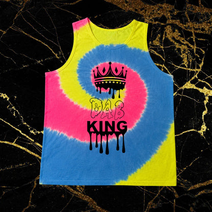 black_tie dye