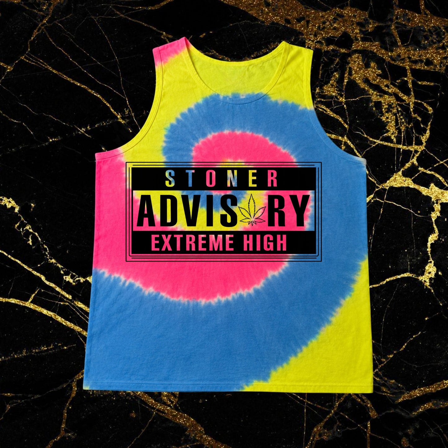 black_tie dye