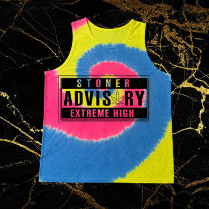 black_tie dye