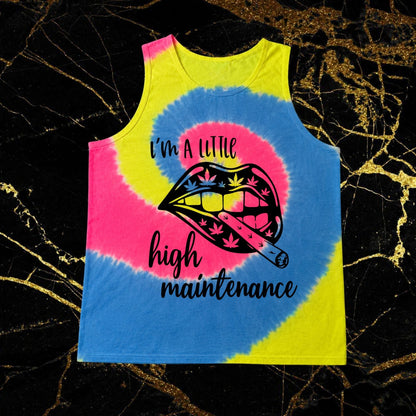 black_tie dye