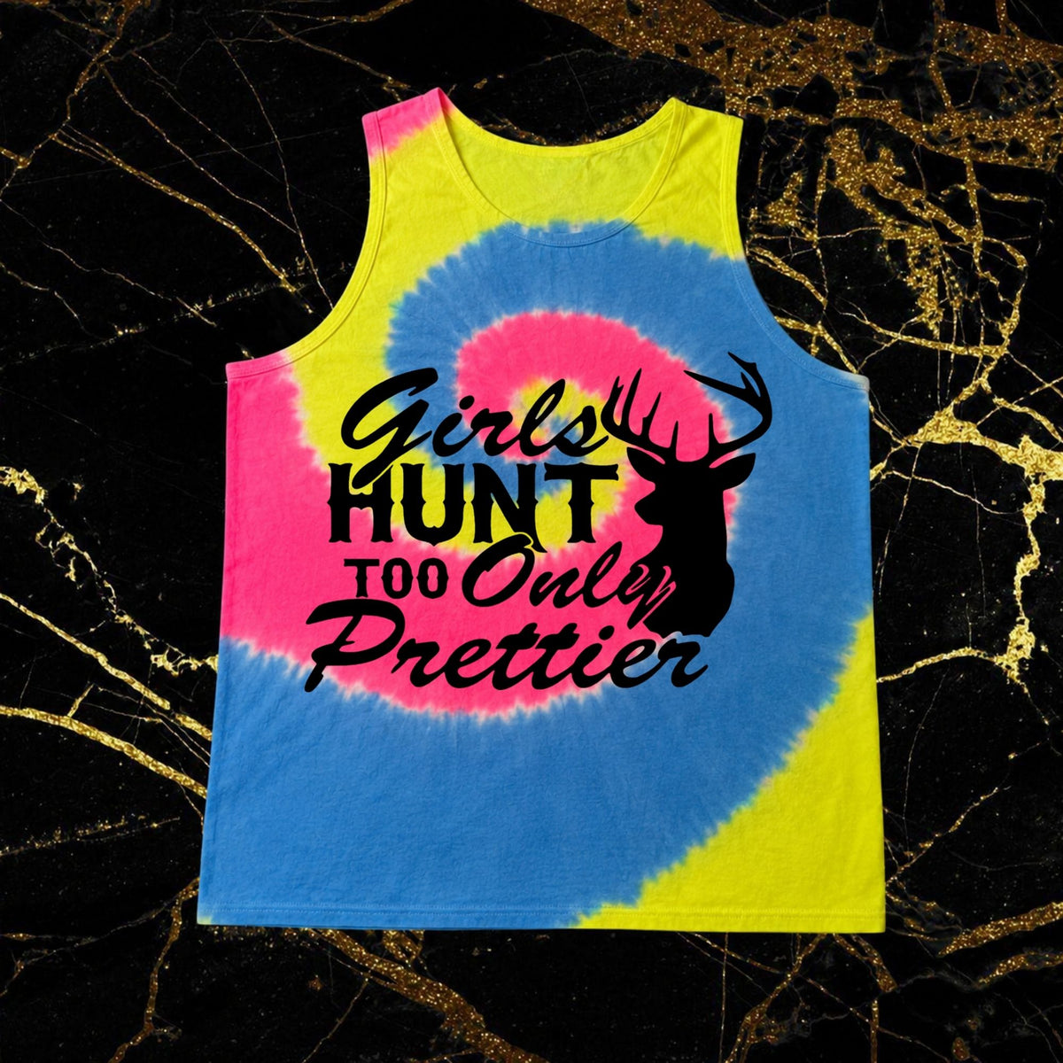 black_tie dye