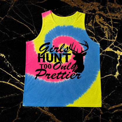 black_tie dye