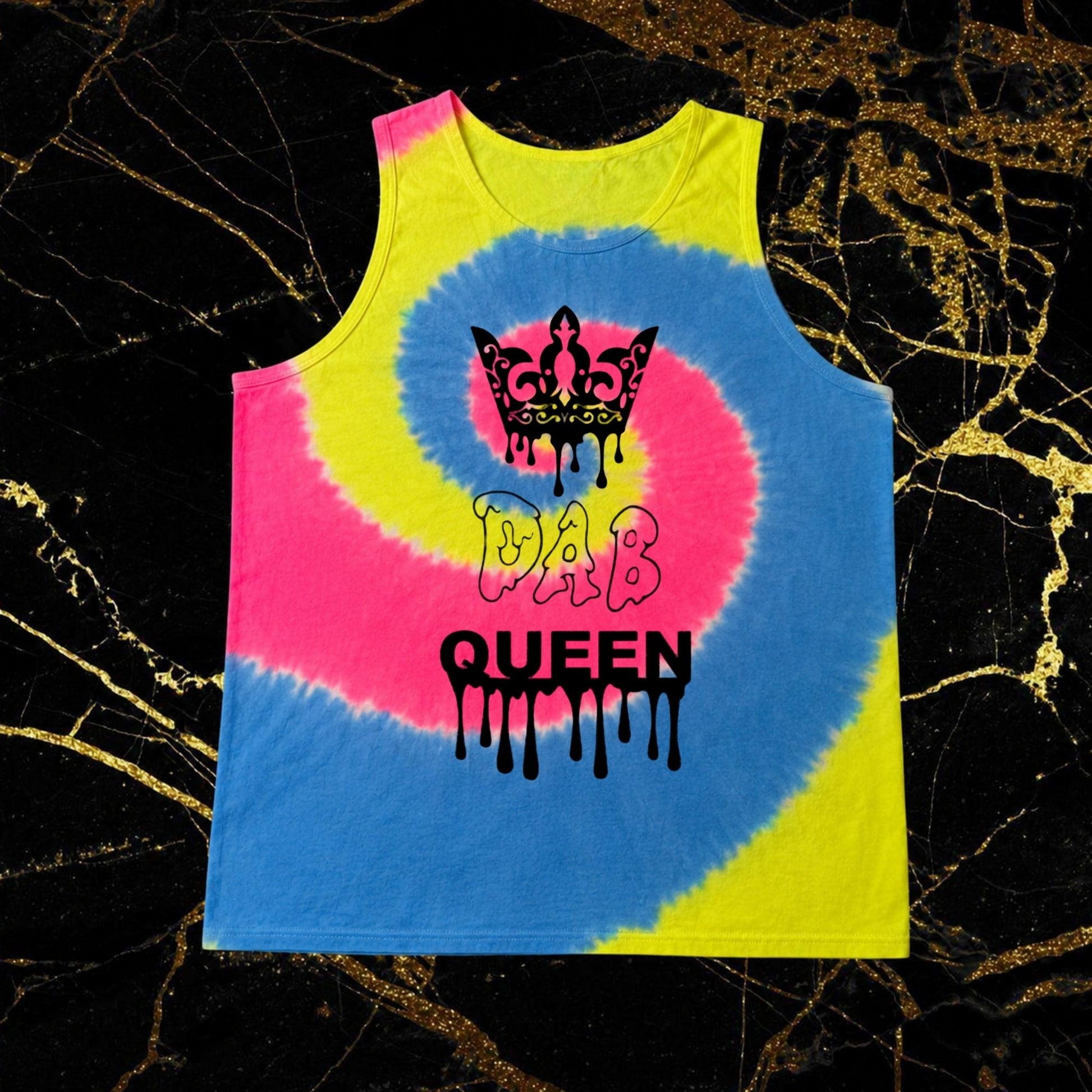 black_tie dye