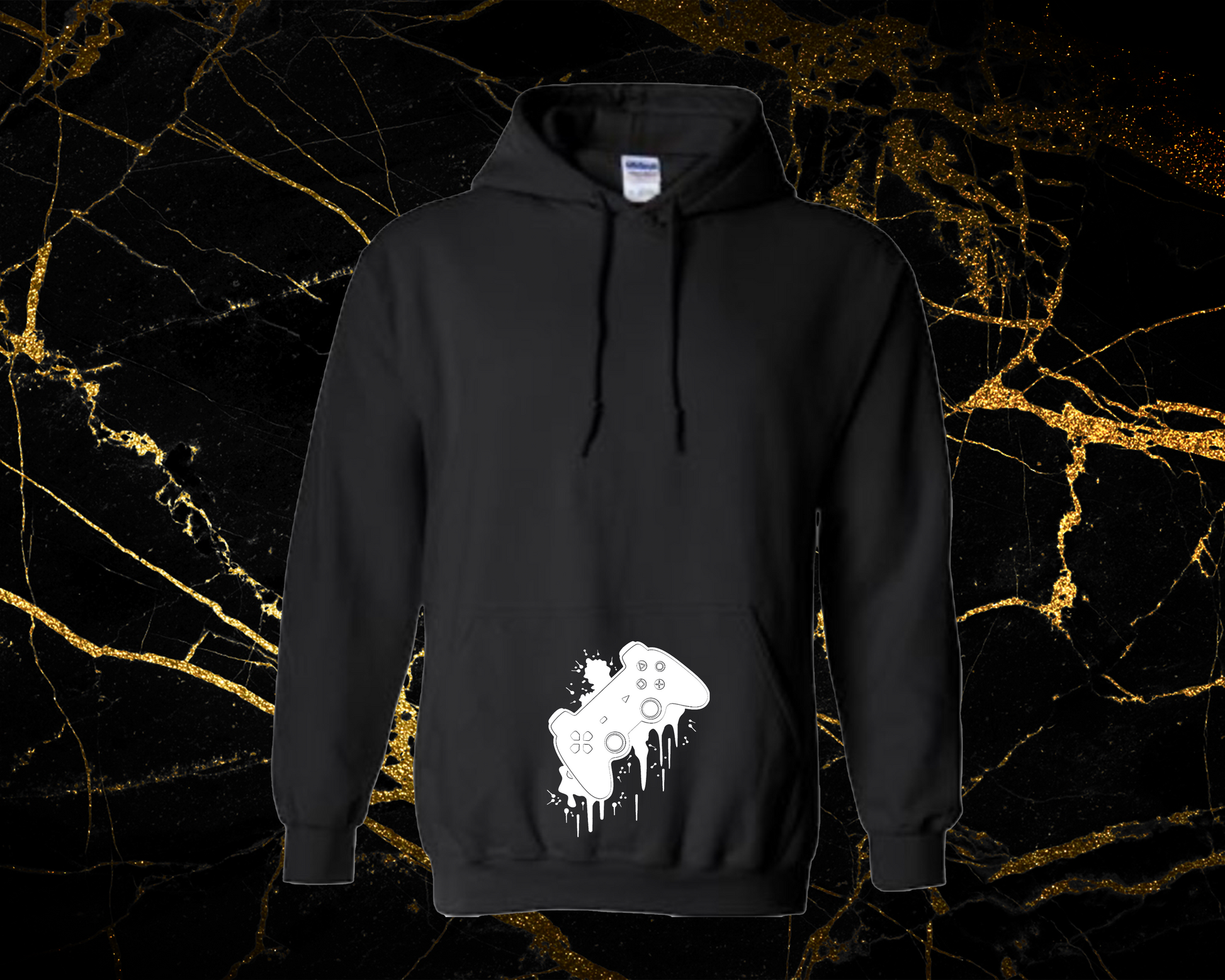 white_black