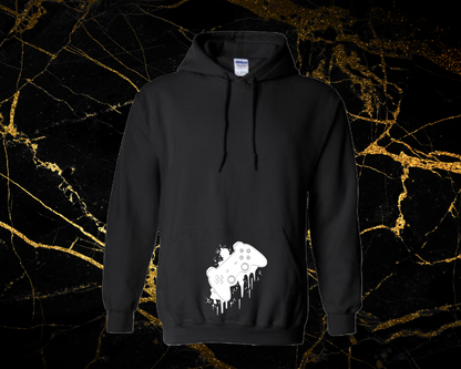 white_black