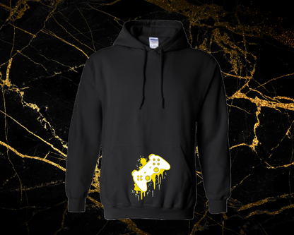 yellow_black