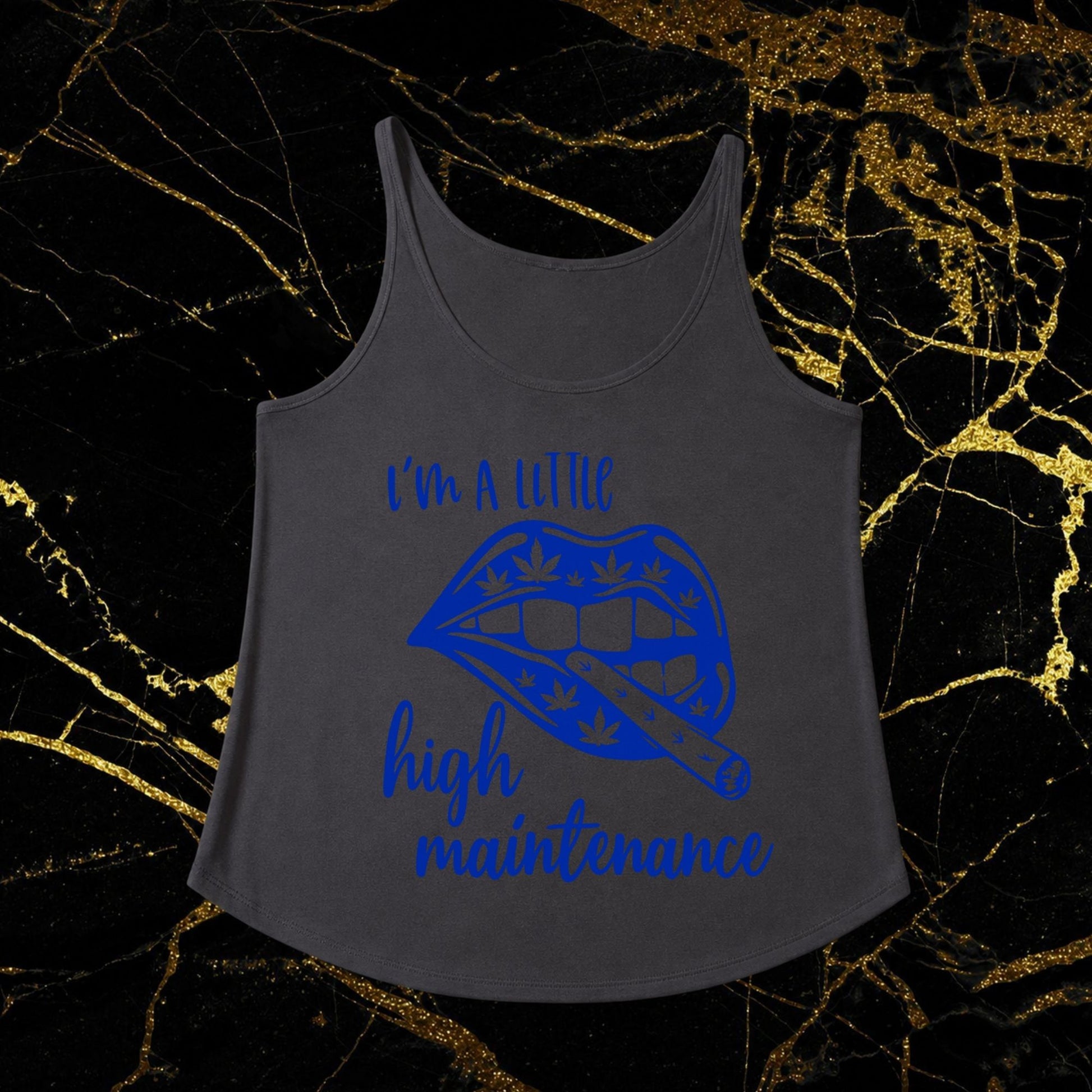 blue_black