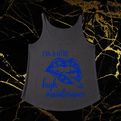 blue_black