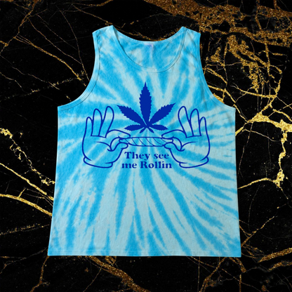 blue_blue tie dye