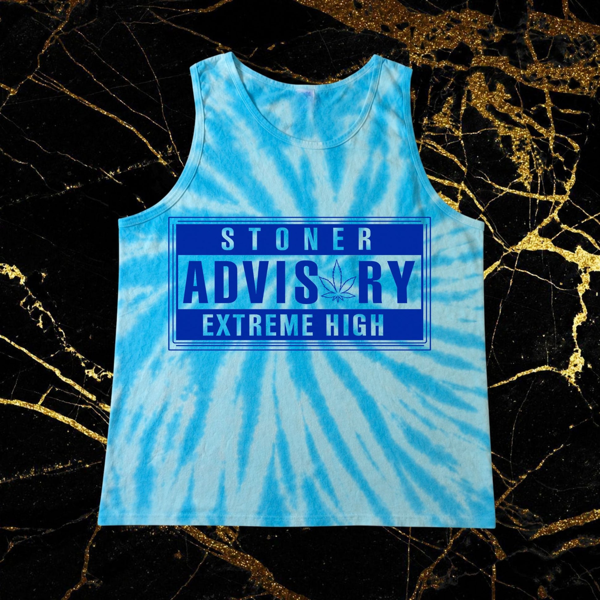blue_blue tie dye
