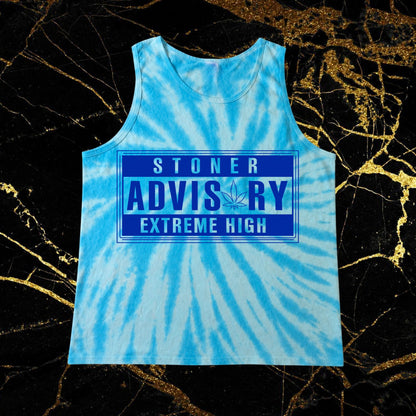 blue_blue tie dye