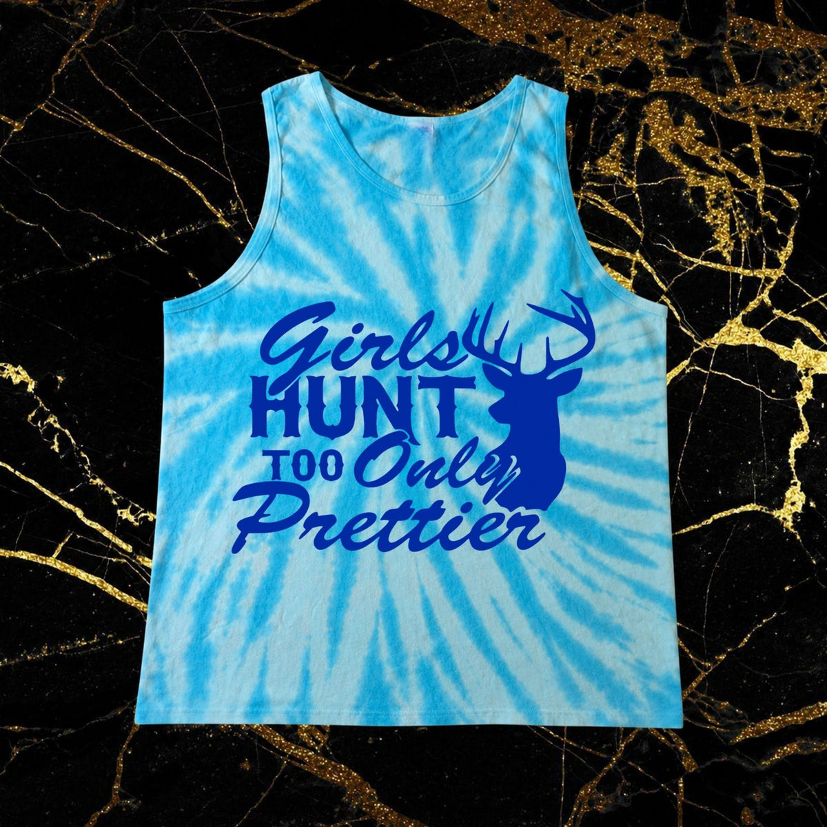 blue_blue tie dye
