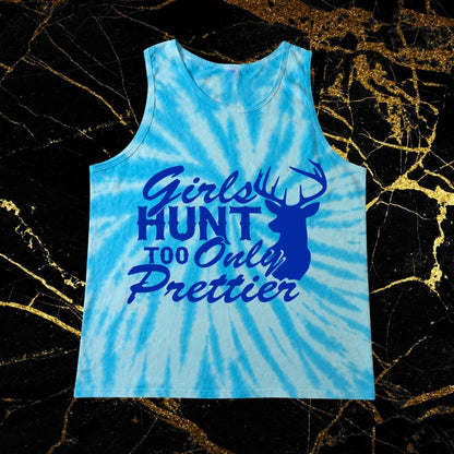 blue_blue tie dye