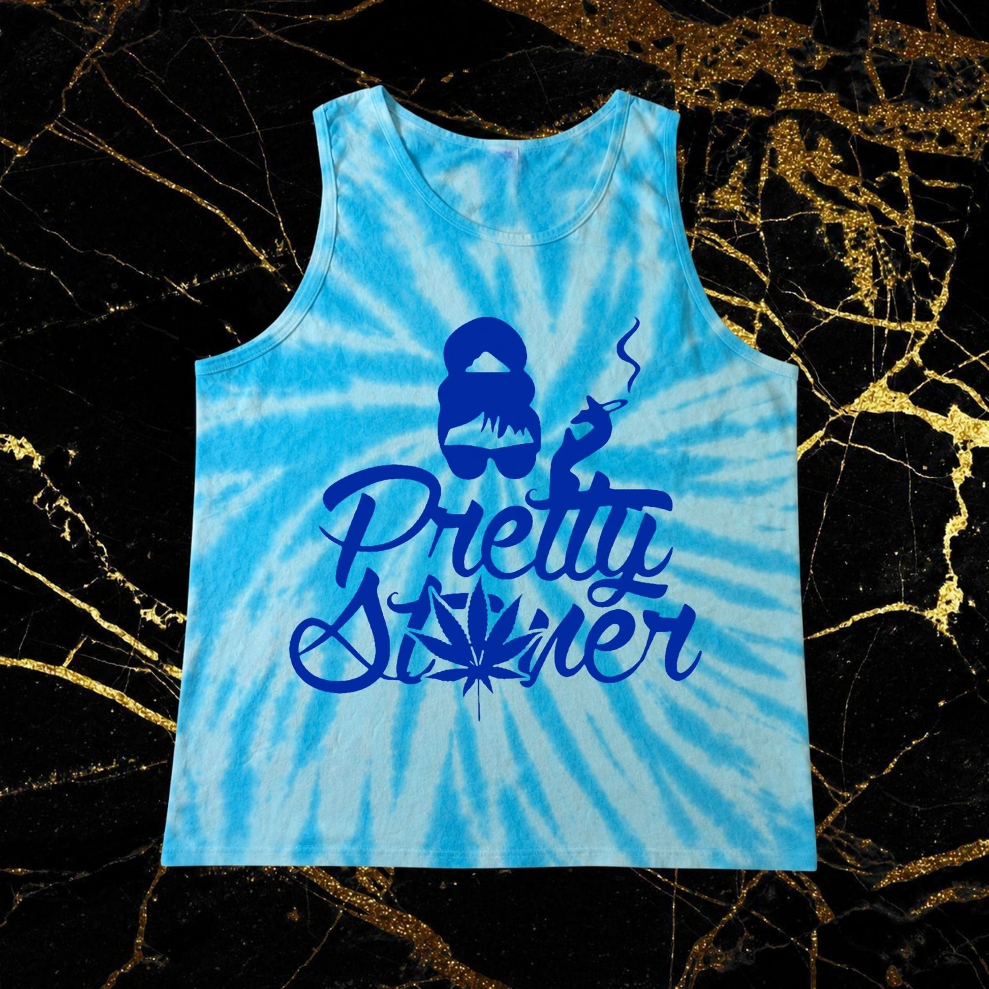 blue_blue tie dye