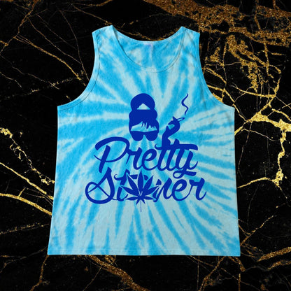 blue_blue tie dye