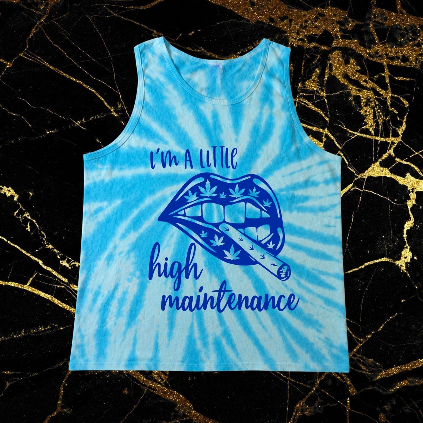 blue_blue tie dye