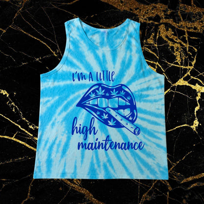 blue_blue tie dye