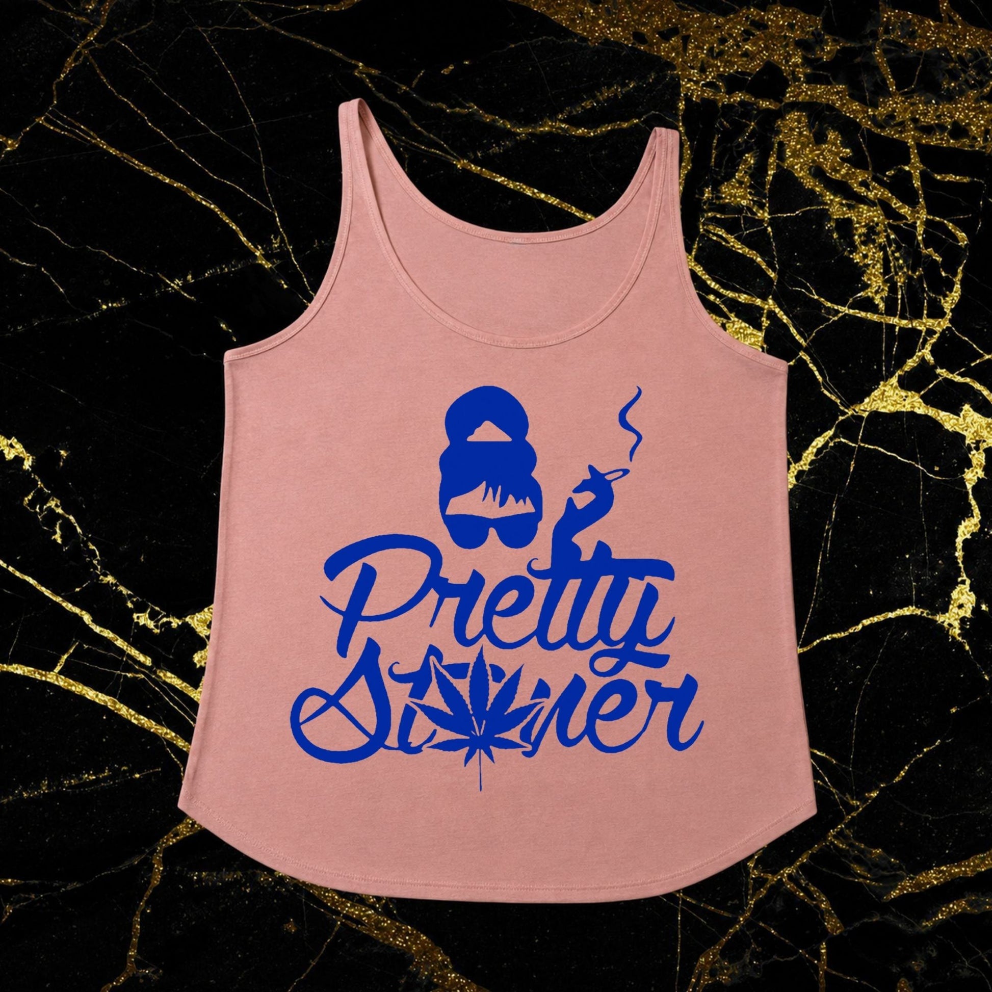 blue_desert pink