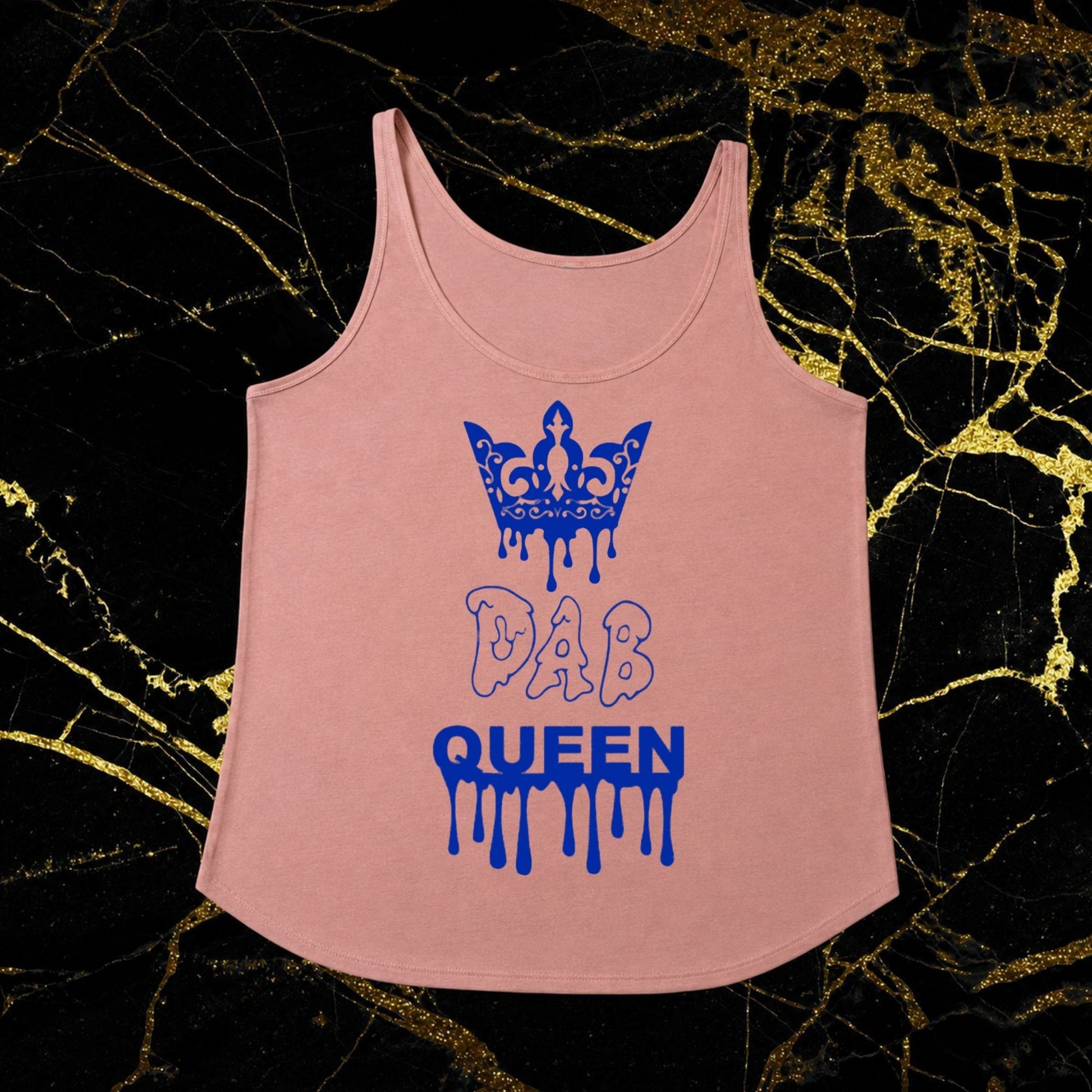 blue_desert pink