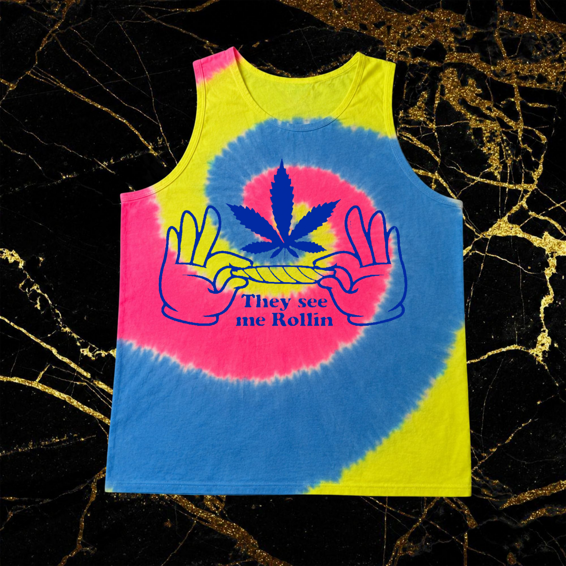 blue_tie dye
