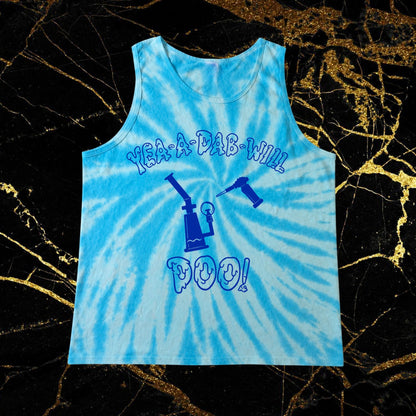 blue_blue tie dye